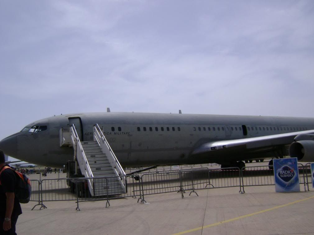 DSC00820.jpg