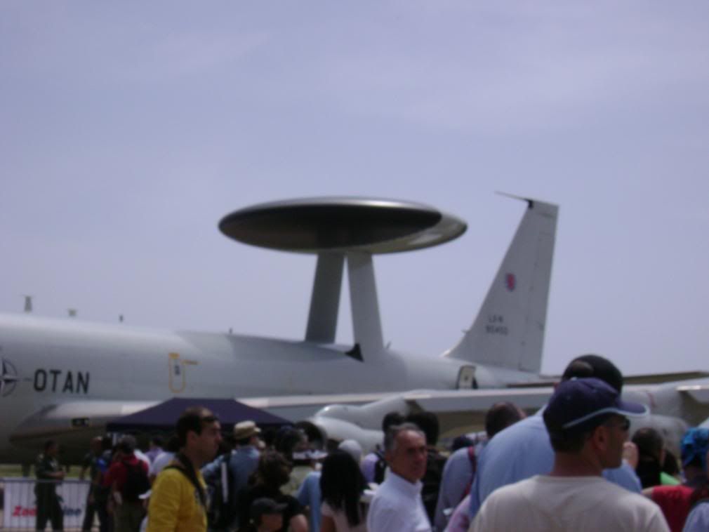 DSC00822.jpg