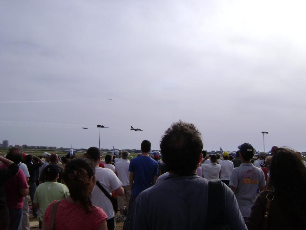 DSC00902.jpg