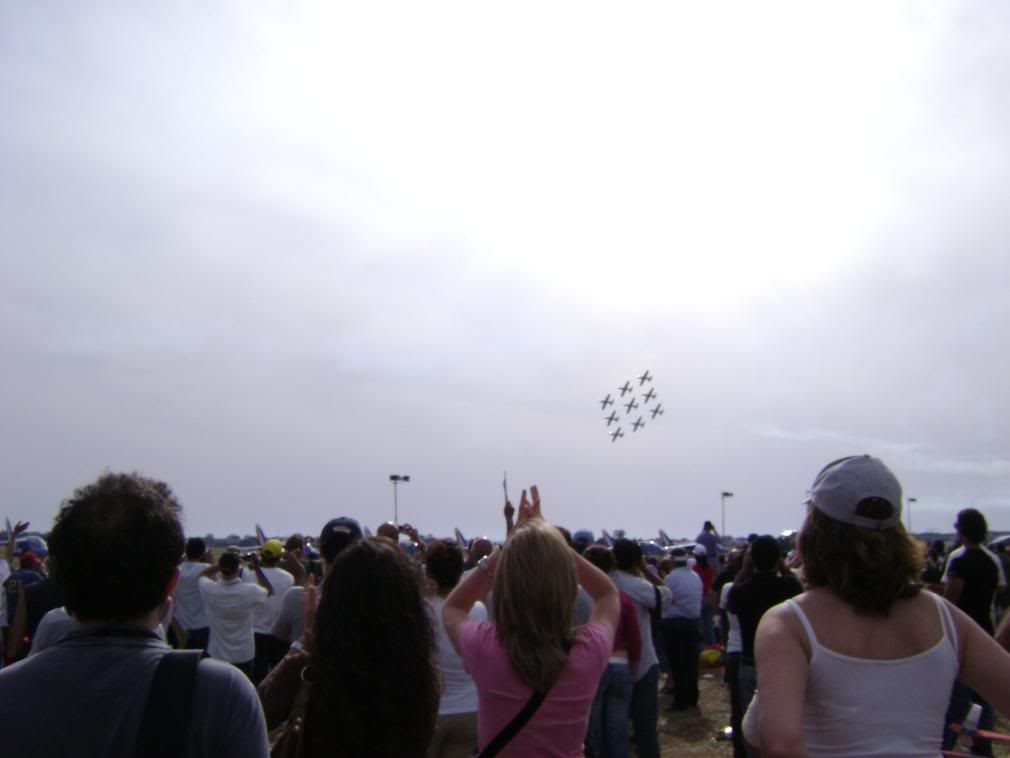 DSC00913.jpg