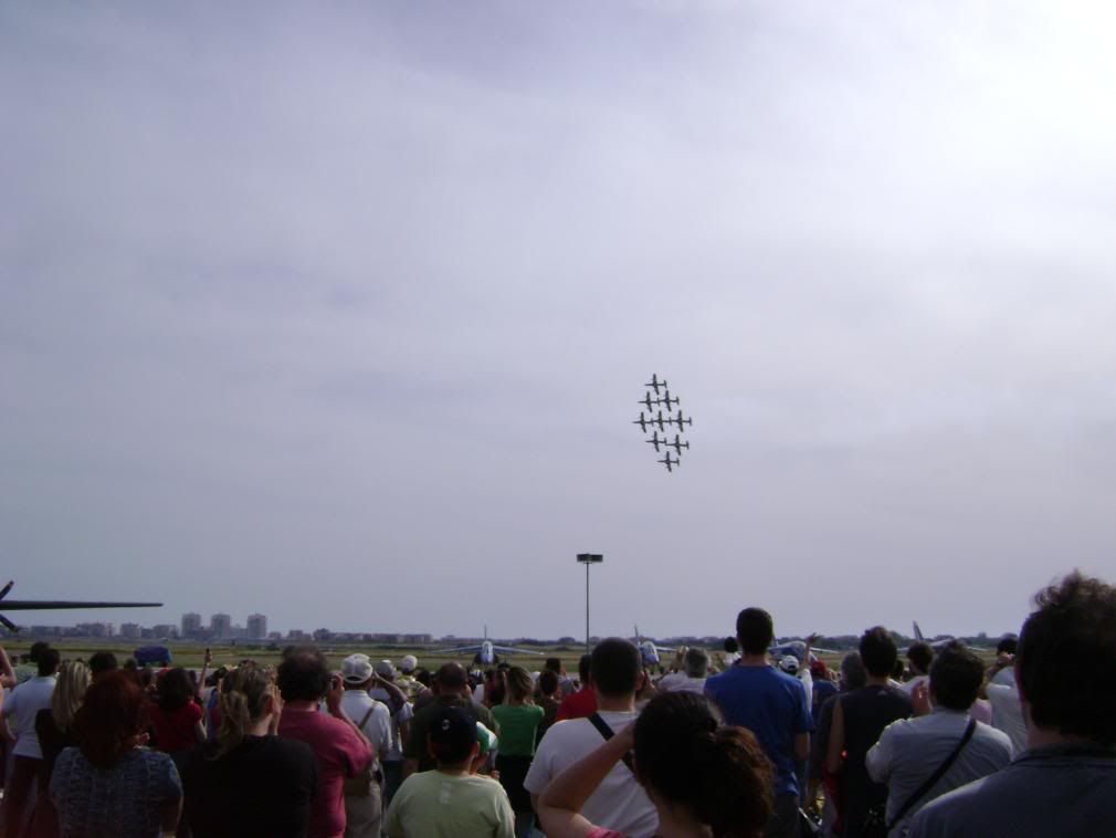 DSC00914.jpg
