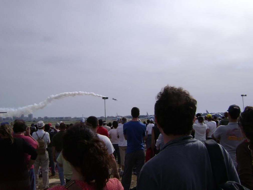 DSC00919.jpg