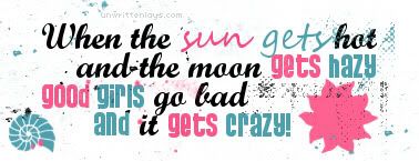 summer 2010 quotes summer 2010 quotes