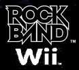 rock band wii Pictures, Images and Photos