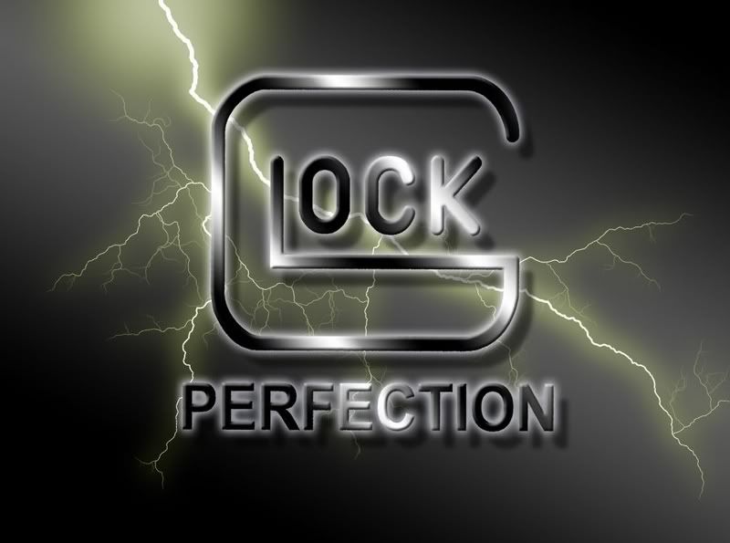 glock wallpaper. Glock perfection