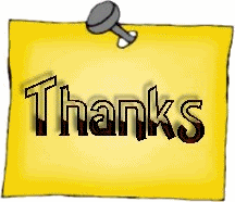 16008.gif Thanks For The Add! image by wahdanef