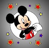 MickeyMouse Pictures, Images and Photos