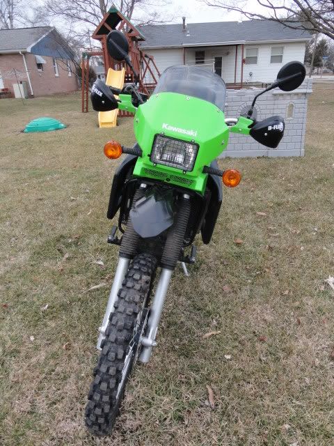 http://i274.photobucket.com/albums/jj275/BNDIT1/1328976874.jpg