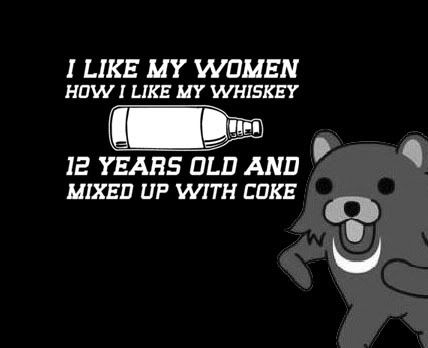 whiskey-1.jpg