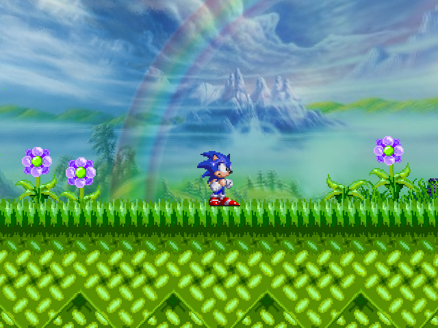 soniccb_newtiles.png