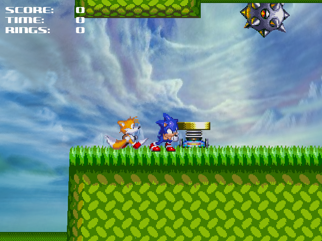 tails3.png