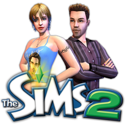 Sims2.png