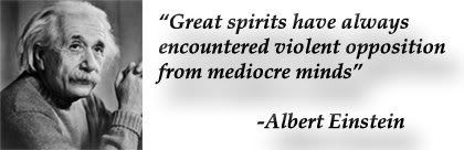Albert Einstein. Pictures, Images and Photos