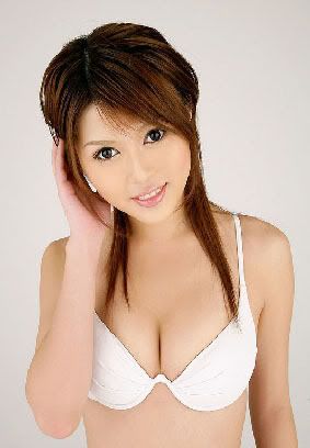 asiangirls40.jpg