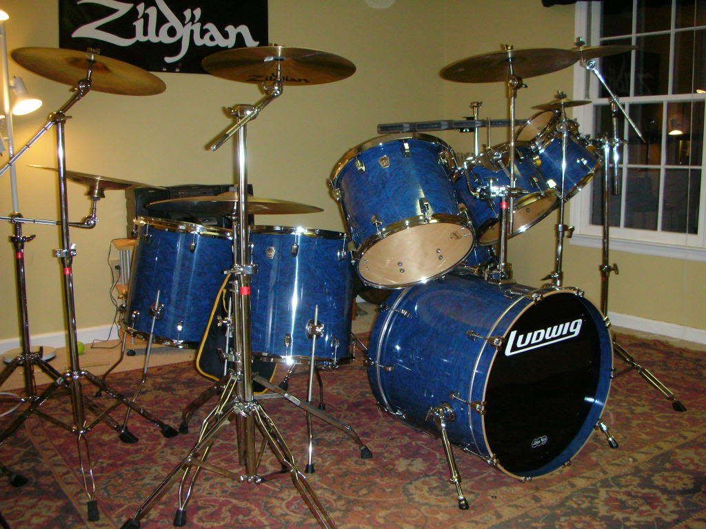 Drums20.jpg
