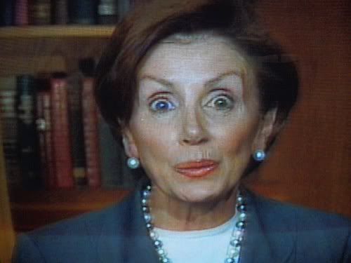 pelosi Pictures, Images and Photos