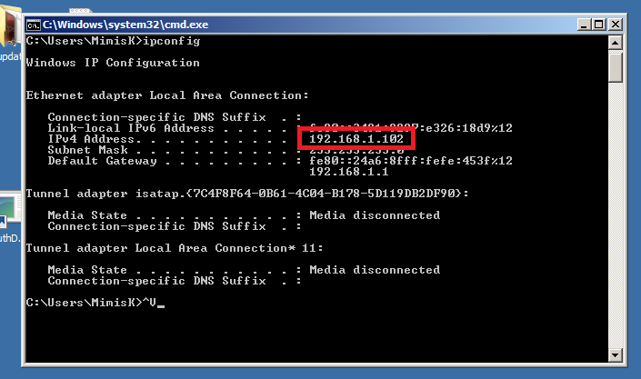 CMD%20-%20ipconfig.png