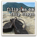Filipina on Flip Flops: A Travel Blog