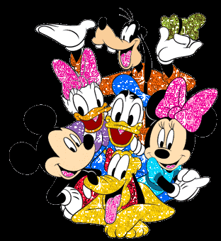 Disney family Pictures, Images and Photos