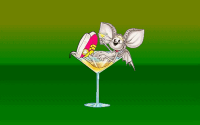 [img width=400 height=250]http://i274.photobucket.com/albums/jj275/miran63/gefeliciteerd.gif[/img]