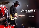 Marshall X Band