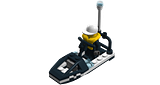 th_4912%20Police%20Jet%20Ski.png