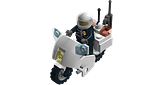 th_7235%20Police%20Motorcycle.png
