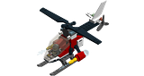 th_7238%20Fire%20Helicopter.png