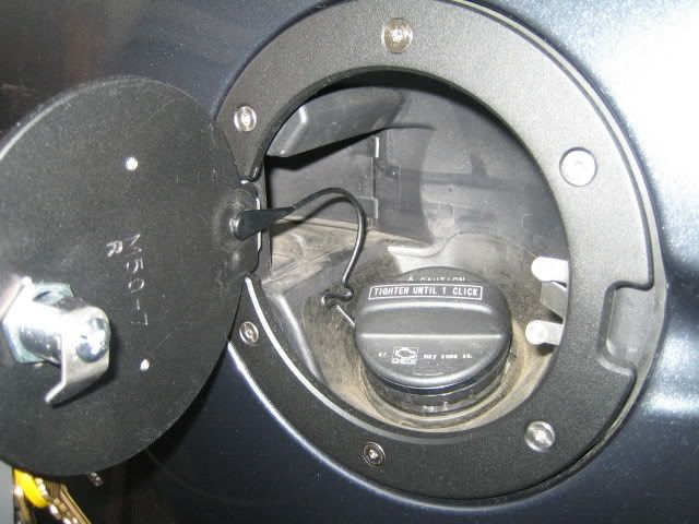 2btxefg7gvp7tm