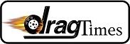 DragTimes