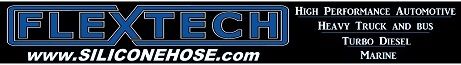 siliconehose.com