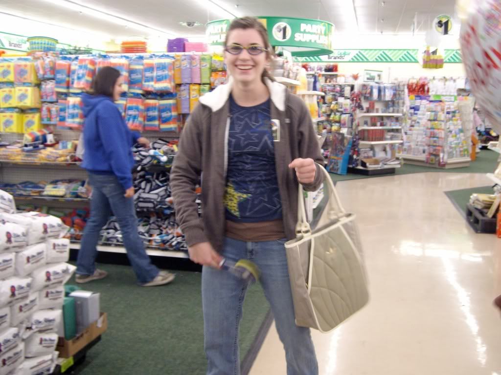 Vajayjay! Photo by Eat_Me22 Photobucket