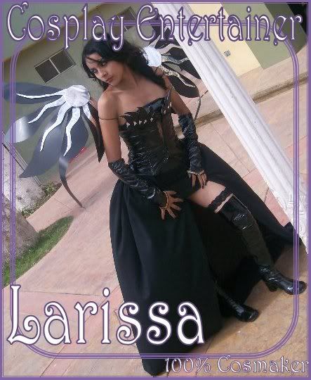 larissa-1.jpg picture by Laincosplay