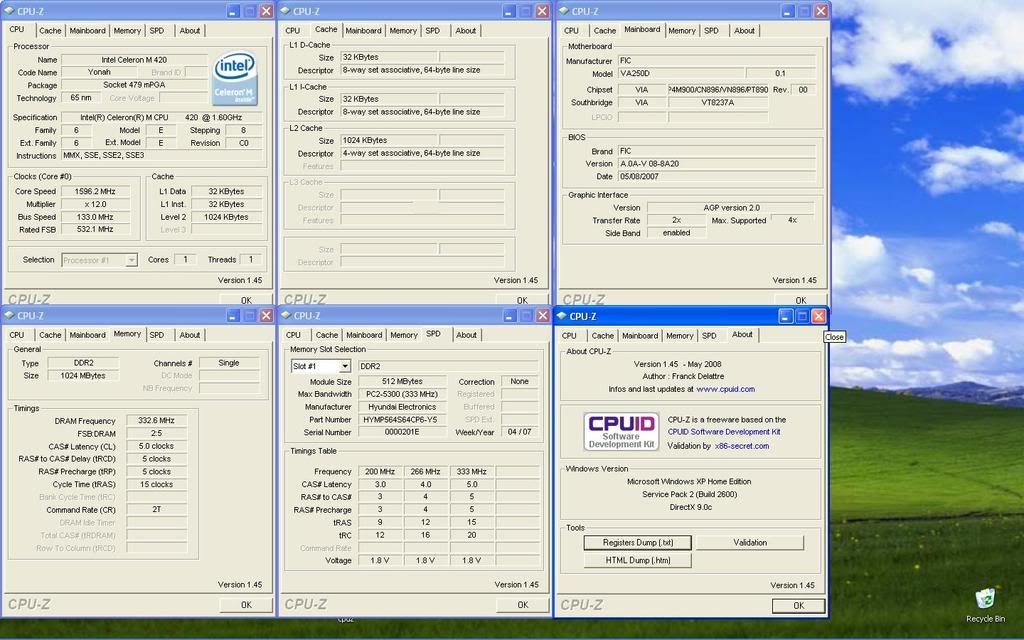Hi Grade Va250p Drivers Hi Grade Va250p Drivers
