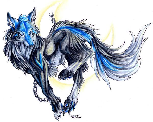 Obrázok “http://i274.photobucket.com/albums/jj276/Sierra989/ff852fcb8d018357-1.jpg” sa nedá zobraziť, pretože obsahuje chyby.