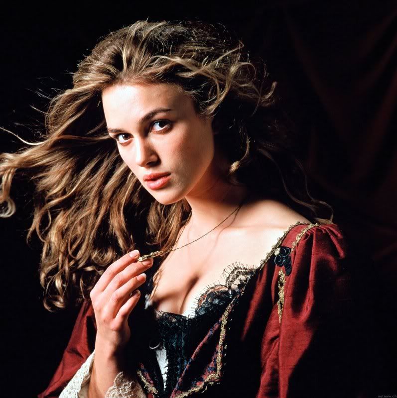 ElizabethSwann1.jpg