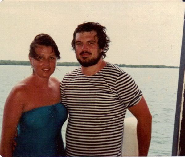 australis_1980s_2a.jpg