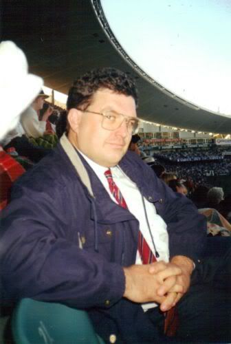 australis_1990s_1a.jpg