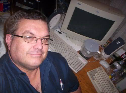 australis_2000s_1.jpg