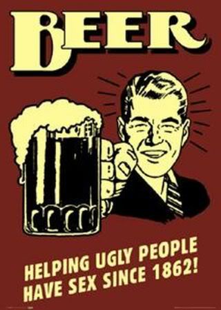 beer1.jpg