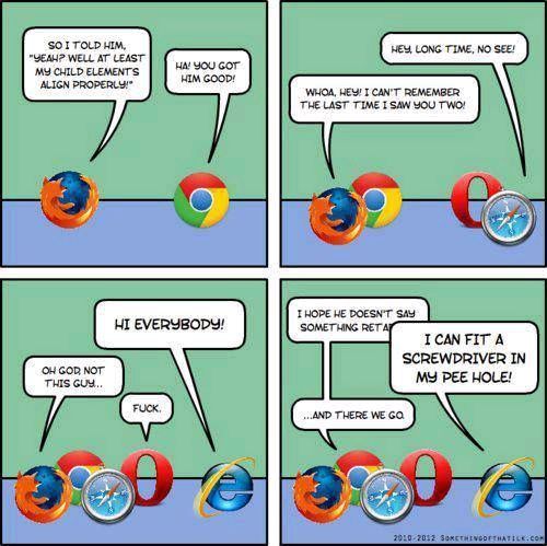 browser01_zpsbe6579a0.jpg