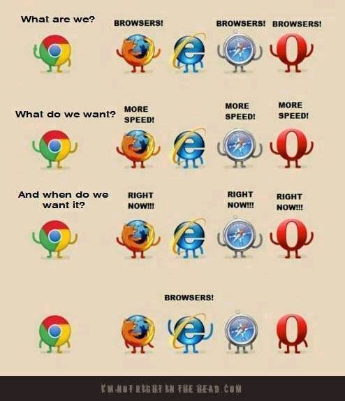 browser02_zps0eda8c25.jpg