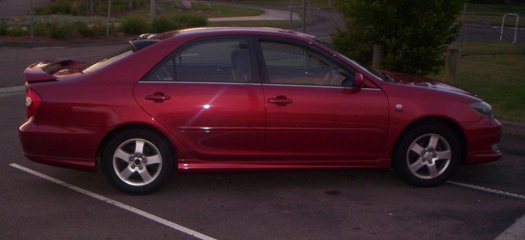 car-1603-02_zpsk8vabmik.jpg