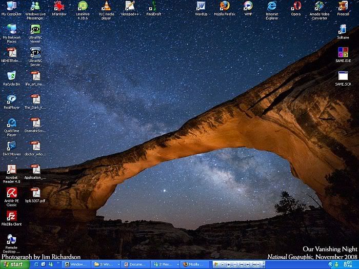 desktop08.jpg