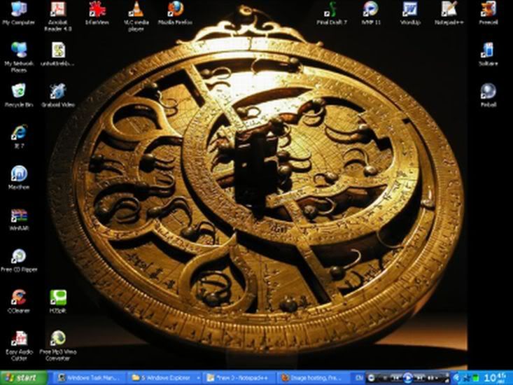 desktop_0909.jpg