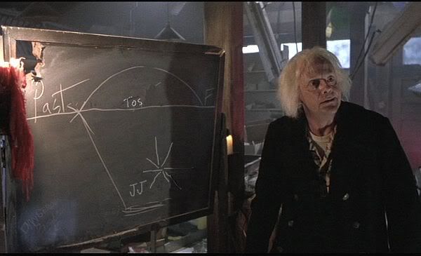 docbrown.jpg