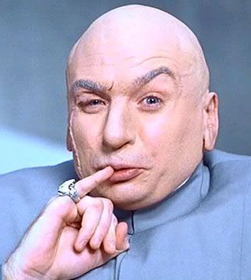 drevil1.jpg