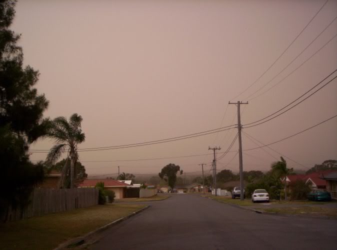 dust_sat260909_500_1-1.jpg