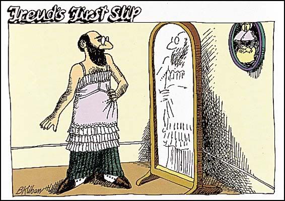 freud_slip1.jpg
