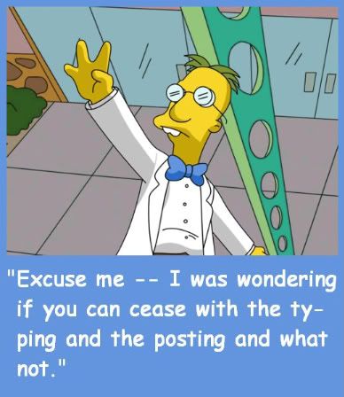 frinkle.jpg